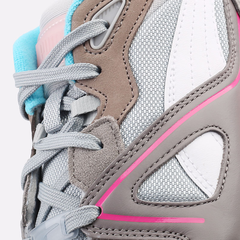 Мужские кроссовки PUMA Mirage Mox (37516701)  - цена, описание, фото 4